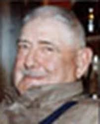 Donald Vandenberg's Instagram, Twitter & Facebook