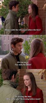 Gilmore Girls Jess And Rory Gilmore Girls Jess Girlmore Girls Glimore Girls