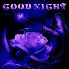 173 Good Knight Images Photo Pictures Download Romantic Good Morning Messages Good Night Sweet Dreams Good Night Image