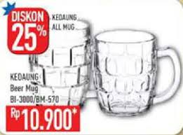 Check spelling or type a new query. Harga Barang Pecah Belah Di Kedaung Surabaya Barang Baru