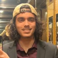 1200+ "Mohs" profiles