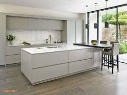 Check spelling or type a new query. Pugliese Cabinets Cabinet