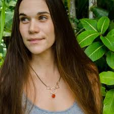 THE BEST 10 THRIFT STORES near WILLIAMSON ST, MADISON, WI 53703