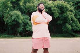 Pink Sweat Drops A Sequel That Actually Rivals The Original With Vol 2 Ones To Watch