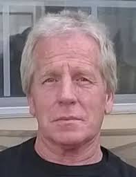 Obituary information for James "Jimmy" Dearth