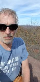 Friends of White Rock