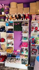 #local #fyppppppppppppppppppppppp