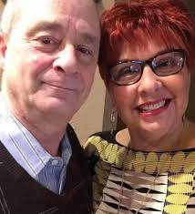 Coping with grief after losing a loved one