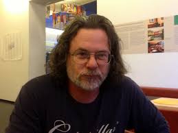 Ambos jóvenes son hijos de raúl hoffman, padre de ginette. Eduardo Del Llano Wikipedia