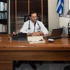 Free and open company data on greece company χρυσοστομοσ μπαλασκασ και σια οε (company number 107463202000), πατρ.γρηγοριου 48, γλυφαδα, γλυφαδασ / αττικησ, γλυφαδα, 166 74 Genikos Giatros E Docs Gr