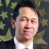 40+ "Edora" profiles