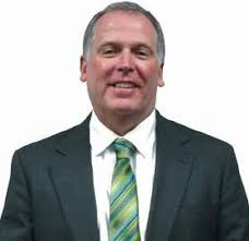 POPULAR ANNUAL REPORT