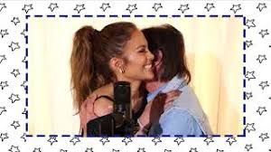 Mp3 playlist esencial roberto carlos do ca sĩ roberto carlos thể hiện, thuộc thể loại playlist pop. Descargar Mp3 Jlo Roberto Carlos Jennifer Lopez Chegaste Llegaste Duo Gratis Mp3bueno Site