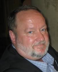 Obituary for William R. Dyer, Jr.