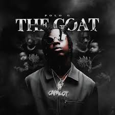 Polo G Wishing For A Hero Ft Bj The Chicago Kid Audio Lyrics Download Mp3 Music Lyrics