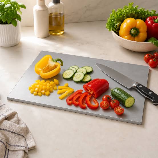 Kitchen Cutting Boards