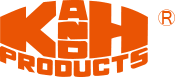 Launched in 1905, k&h industries quickly learned that its key to success would be founded on developing integral relationships with its customers. K H Mfg Co Ltd