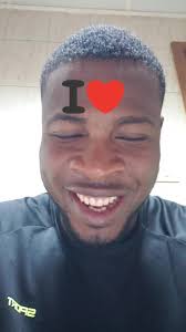 K.s.c.o.e Gidan waya,all student association