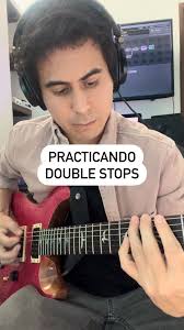 Comenta tab y te mando la transcripción. La canción es de @coryjwong , se  llama Lilypad., ., ., ., #corywong #guitarristas #riffhero #prspulseartist  #guitar #lilypad
