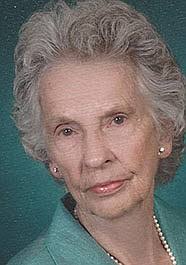 Carey Lou Fletcher Obituary