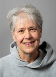 2021 Minnesota State Board of Trustees Awards for Excellence