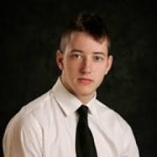 Chad Ziegler Stats and Player Profile