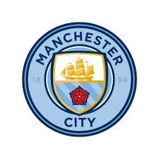 Jun 27, 2021 · манчестер сити. Kartinki Fk Manchester Siti 30 Foto Prikolnye Kartinki I Pozitiv