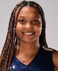 2023-24 KENT STATE WOMEN'S BASKETBALL NO. 15 KENT STATE (21-10) AT NO. 2  NOTRE DAME (26-6) KENT STATE MEDIA RELATIONS