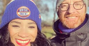The One Show's Michelle Ackerley announces engagement to Benjamin Ryan and  shows off ring