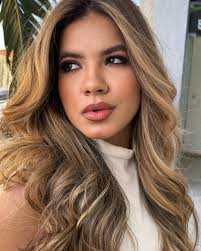 Íris Ribeiro Concept