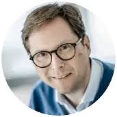 Über die Steuerberatung Thomas Breit