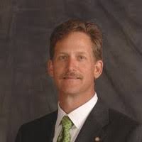 40+ "Dalpes" profiles