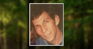 Chad Denny Obituary September 10, 2024