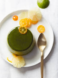 We did not find results for: Matcha Panna Cotta Kissa Tea