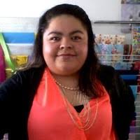 50+ perfiles de «Nora Espinoza»