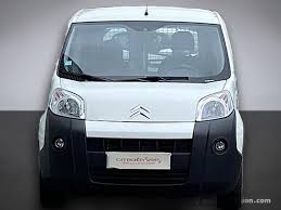 Image result for Rouge Esuberante 2011 Citroen