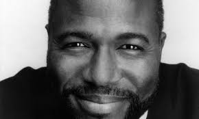 In Memoriam: Winter 2021