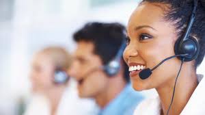 Atendimento ao cliente e suporte técnico para White-Rodgers