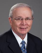 JordanLawFirm.com-- About Us