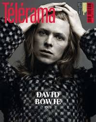 Les saisines du comité médical départemental et de la commission départementale de réforme se font par internet. 12 Idees De Telerama Telerama Lumiere Dans L Obscurite David Robert Jones