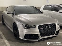 Image result for Suzuka Gray 2012 Audi