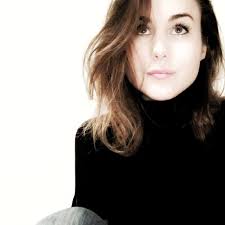 The Team — 32º North