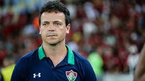 Maç başına puan ortalaması, kariyerindeki tüm. Conviccao E Confianca Do Elenco Fernando Diniz Cresce No Fluminense Lance