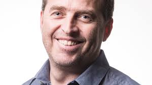 In Bürglen gibt es im Gemeinderat ein neues Mitglied