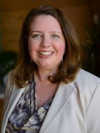 True-ly' Good Food at True Food Kitchen — PA Eats