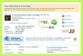 How To Book Cheap Five Star Hotels In Las Vegas Las Vegas Hotels Hotel Las Vegas