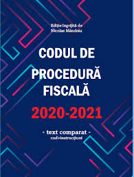 25/2017, ce cuprinde modificari in legatura. Editura Confisc Ro