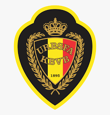 Belgium football logo vectors (156). Belgium Logo Football Hd Hd Png Download Transparent Png Image Pngitem