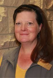 Fay W. Whitney School of Nursing Faculty and Staff