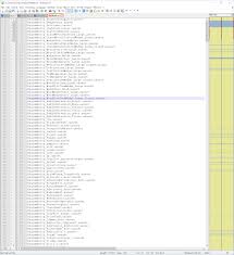 Open the command box by hitting tab, and type in admincheat giveengrams, or just giveengrams for single player . Steam Community Guide Get A List Of All Engrams Vanilla Modded